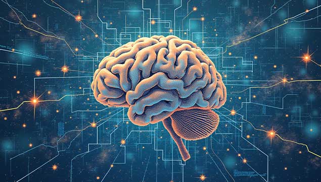 هنر پرسشگری در عصر هوش مصنوعی