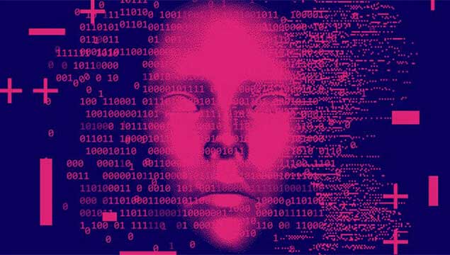 ذهن‌های عجیب و تازه؛ نگاهی انتقادی به مرزهای ناشناخته هوش مصنوعی و زبان